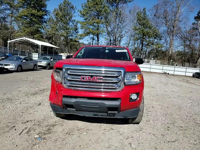 2016 GMC Canyon - Image 13