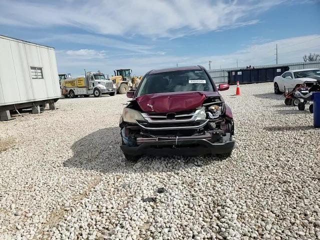2011 Honda CR-V - Image 11