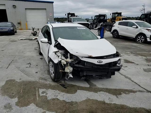 2016 Kia Forte - Image 14