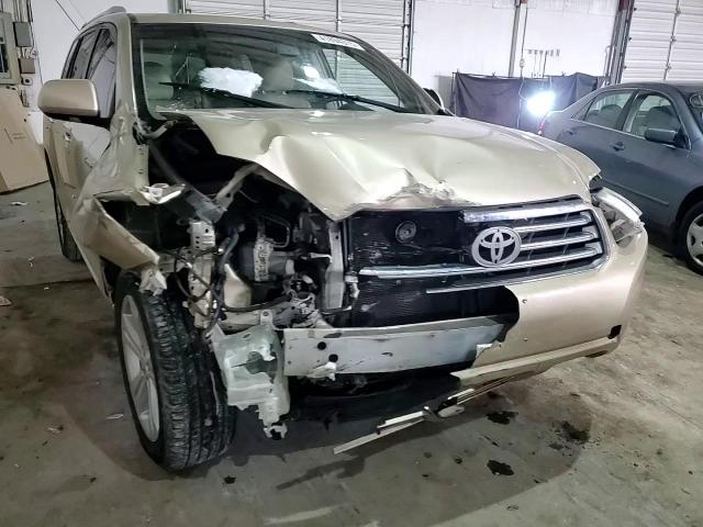 2009 Toyota Highlander - Image 12