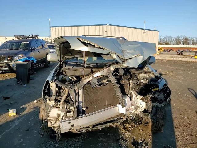 2004 Lexus RX - Image 12