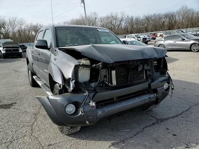 2011 Toyota Tacoma - Image 11