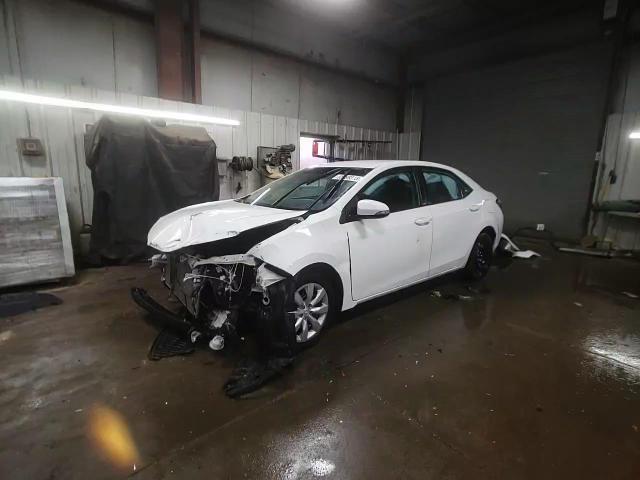 2015 Toyota Corolla - Image 13