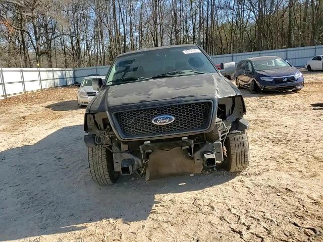 2004 Ford F-150 - Image 11