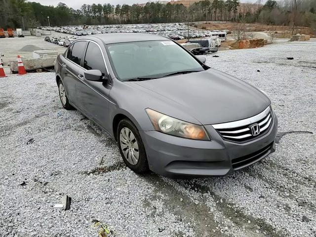 2011 Honda Accord - Image 11