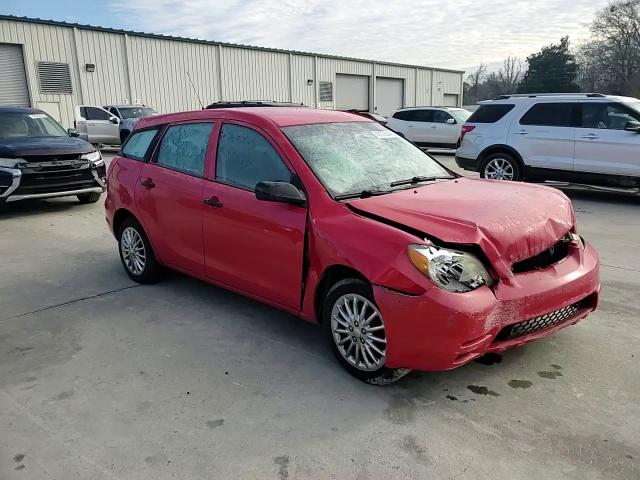 2004 Toyota Corolla - Image 11