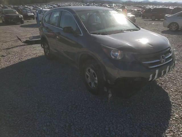 2013 Honda CR-V - Image 11