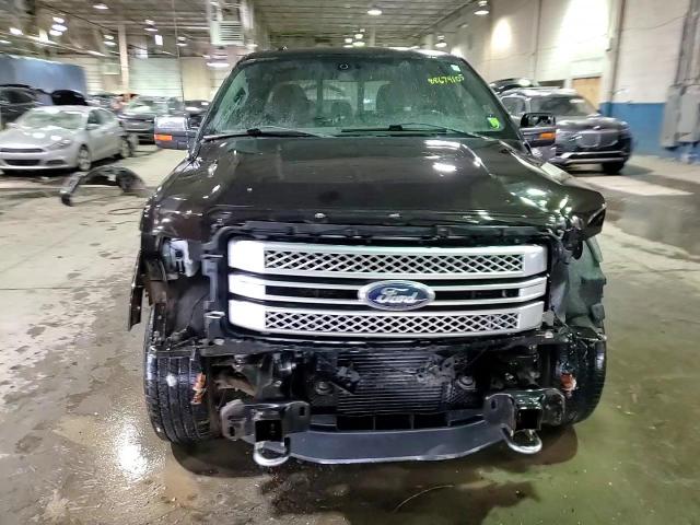 2014 Ford F-150 - Image 14