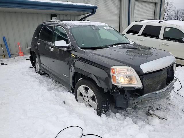 2014 GMC Terrain - Image 15
