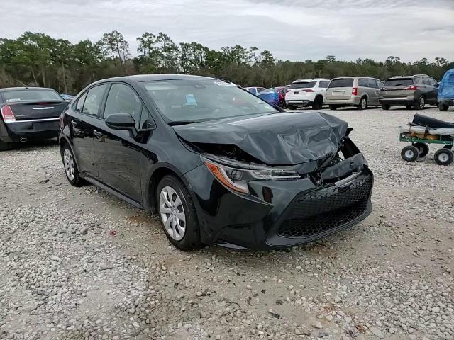 2022 Toyota Corolla - Image 13