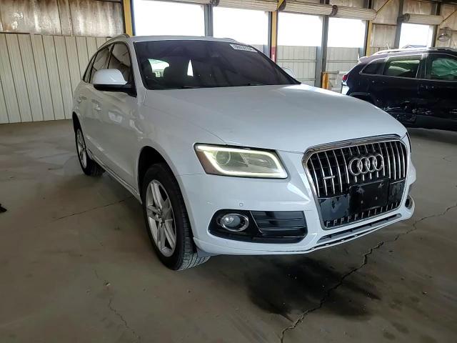 2013 Audi Q5 - Image 11