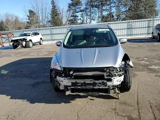 2015 Ford Escape - Image 11