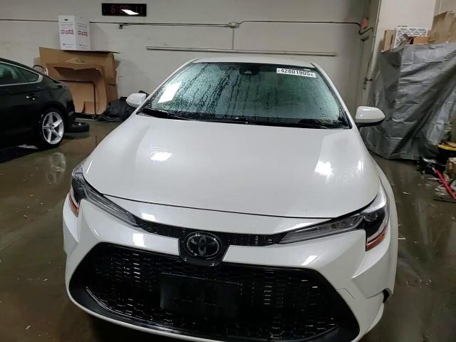 2020 Toyota Corolla - Image 13