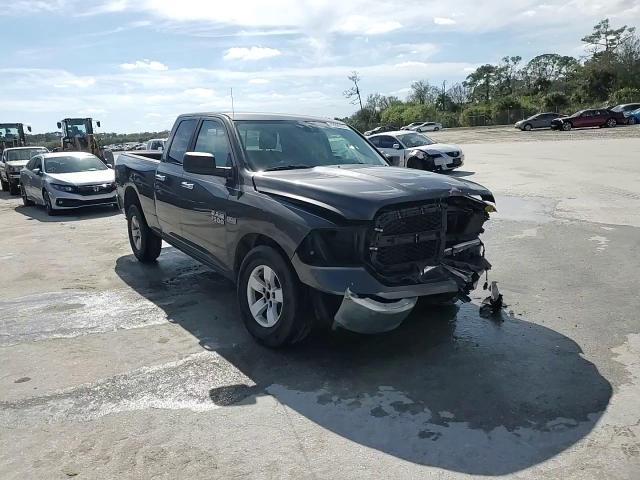 2016 RAM 1500 - Image 14