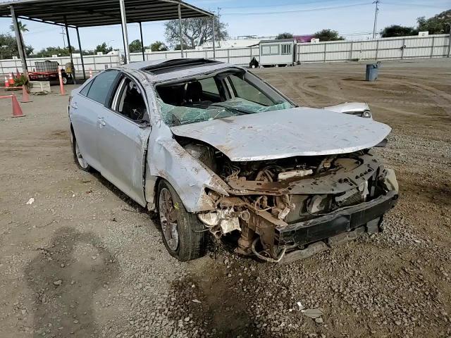 2012 Toyota Camry - Image 11