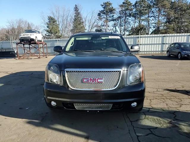 2012 GMC Yukon - Image 12
