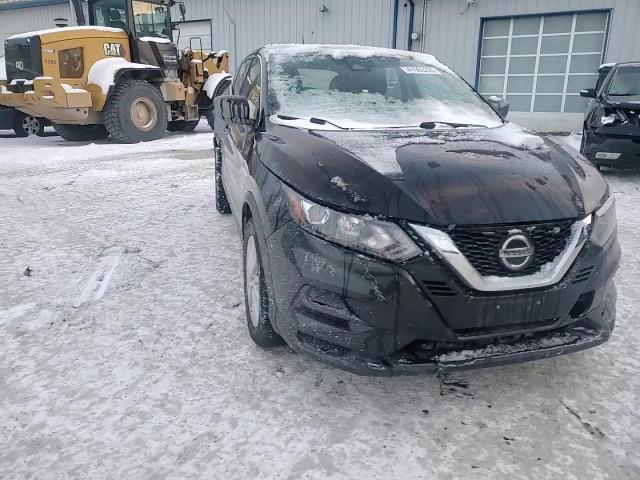 2020 Nissan Rogue - Image 10