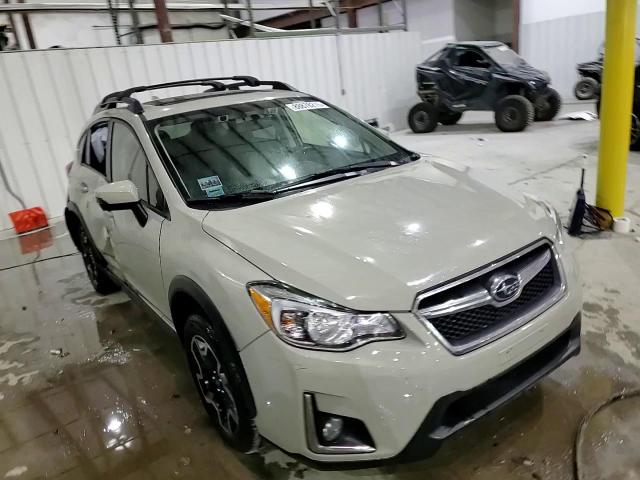 2016 Subaru XV - Image 13