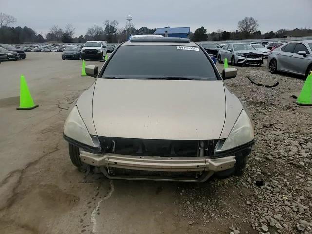 2006 Honda Accord - Image 10