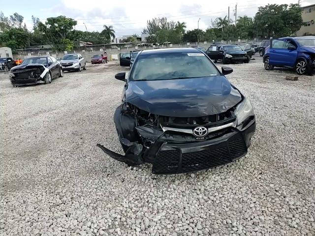 2016 Toyota Camry - Image 13