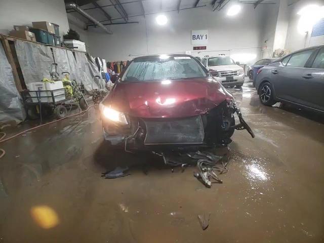 2014 Honda Civic - Image 14
