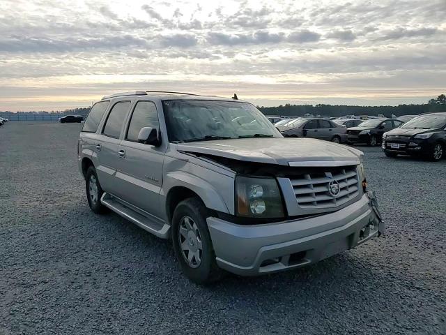 2006 Cadillac Escalade - Image 11