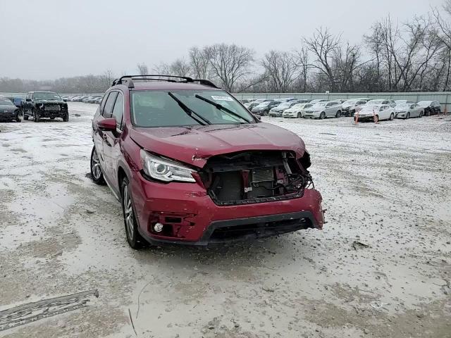 2019 Subaru Ascent - Image 14