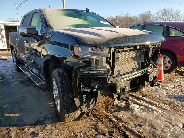 2020 Chevrolet Silverado - Image 14