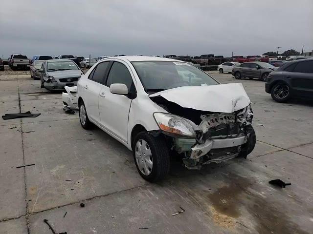 2007 Toyota Yaris - Image 10