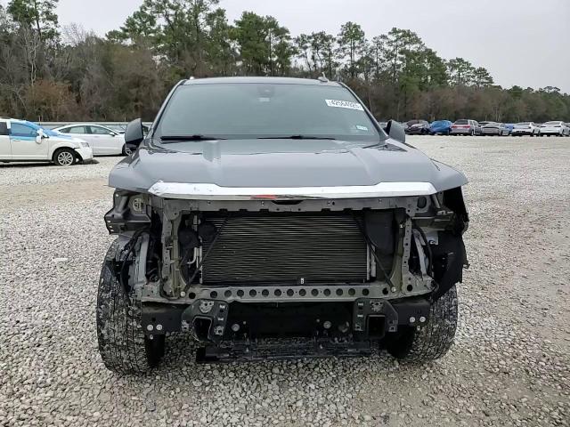 2022 GMC Yukon - Image 15