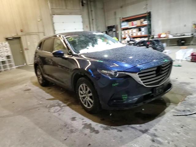 2018 Mazda CX-9 - Image 11