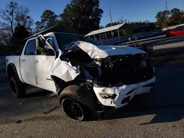 2019 RAM 1500 - Image 11