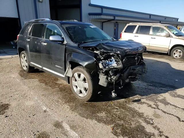 2013 GMC Terrain - Image 15