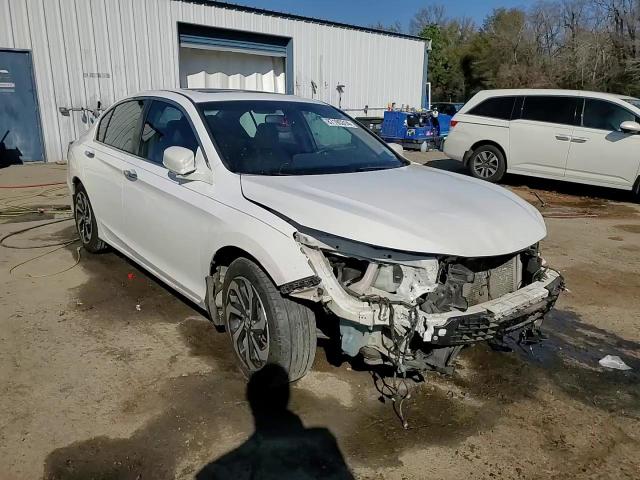 2016 Honda Accord - Image 14