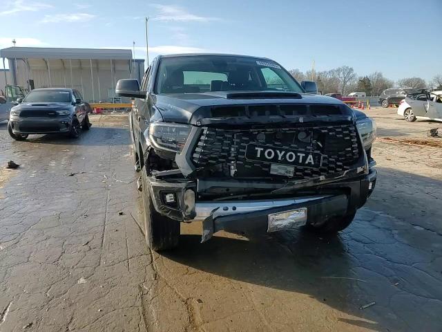 2020 Toyota Tundra - Image 13
