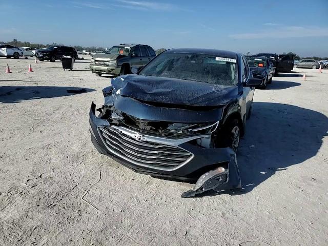 2021 Chevrolet Malibu - Image 11