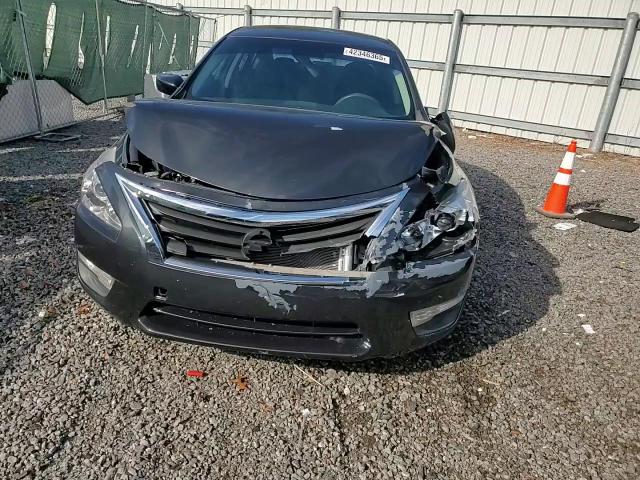 2014 Nissan Altima - Image 11
