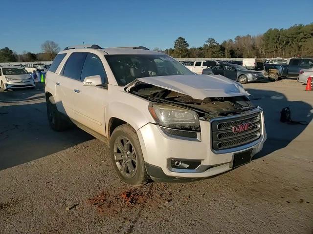 2016 GMC Acadia - Image 12