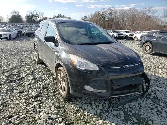 2013 Ford Escape - Image 11