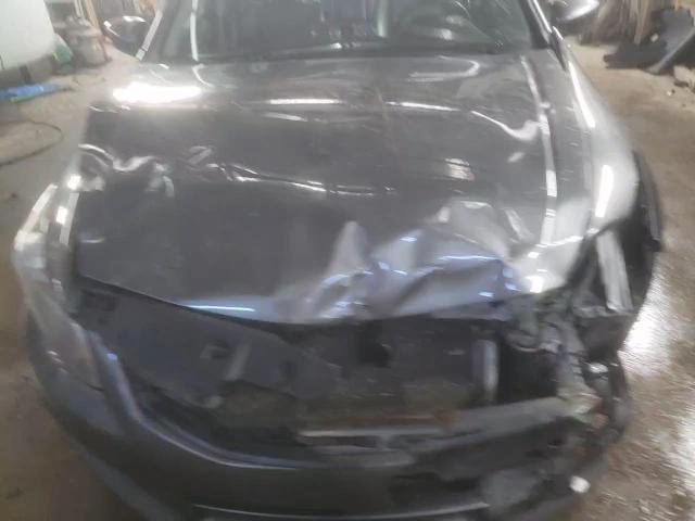 2012 Honda Accord - Image 13