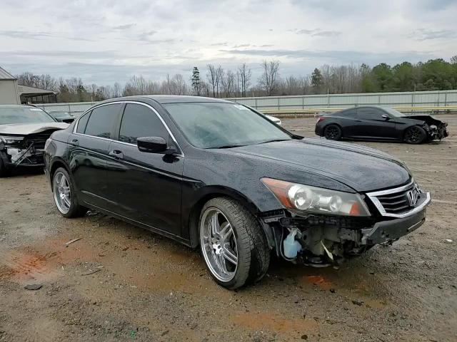 2008 Honda Accord - Image 11