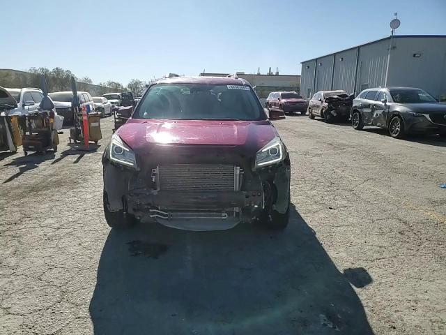 2017 GMC Acadia - Image 15
