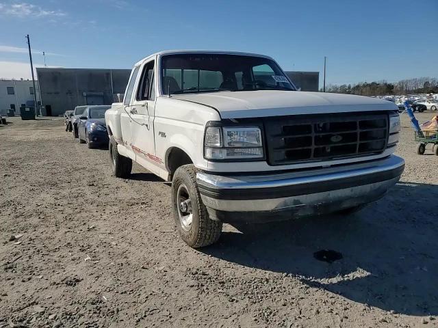 1994 Ford F-150 - Image 10