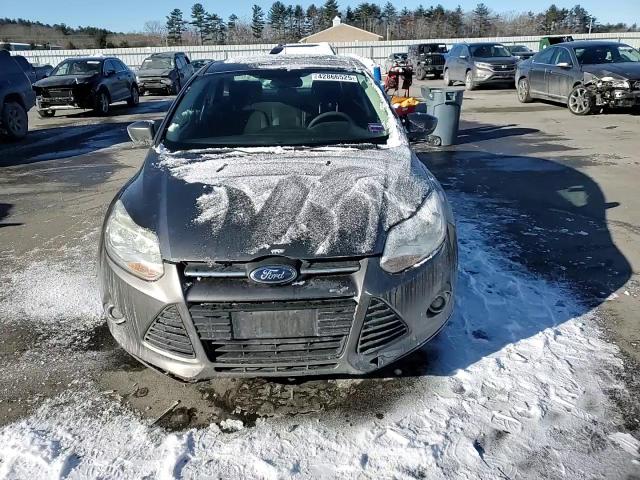 2012 Ford Focus - Image 10