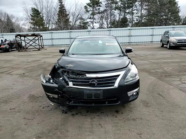 2014 Nissan Altima - Image 11