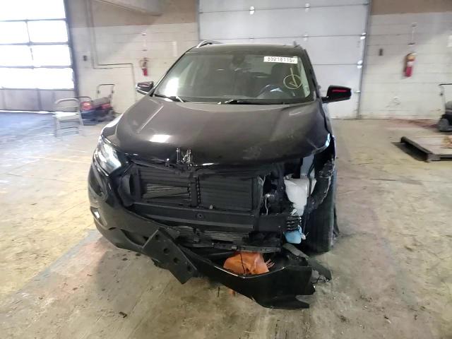 2021 Chevrolet Equinox - Image 12