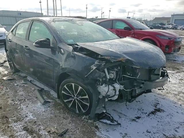2019 Toyota Corolla - Image 13