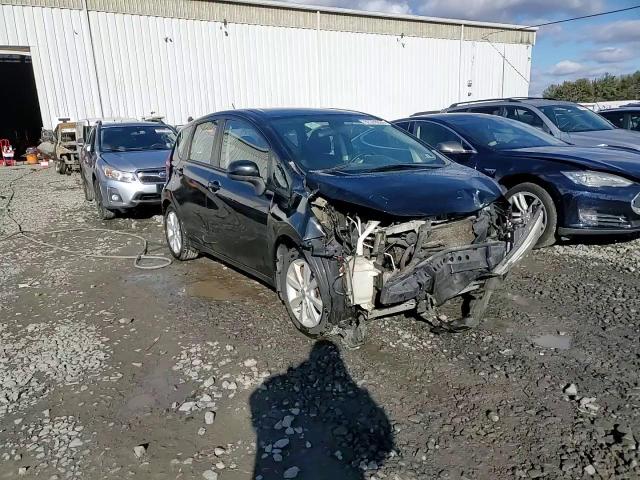 2014 Nissan Versa - Image 14