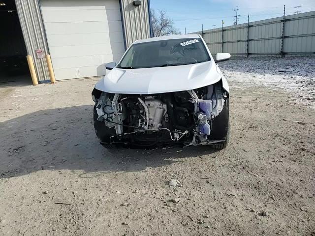 2019 Chevrolet Equinox - Image 12