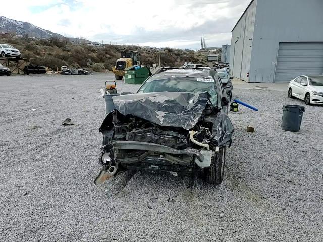 2011 Subaru Outback - Image 11